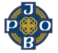 P.J. O'Brien Irish Pub in Toronto: The RadioSonics (Rock! Dance! Party!)