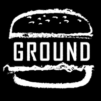 Ground Burger Bar in Newmarket: The RadioSonics (Rock! Dance! Party!)
