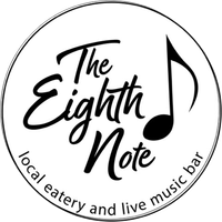 The Eighth Note in Milton: The RadioSonics (Rock! Dance! Party!)