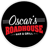 Oscar's Roadhouse in Brampton: New Year's Eve The RadioSonics (Rock! Dance! Party!)