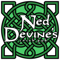 Ned Devine's in Milton: The RadioSonics (Rock! Dance! Party!)
