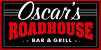 Oscar's Roadhouse in Brampton: Halloween with The RadioSonics (Rock! Dance! Party!)