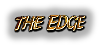 The Edge Lounge in Ajax: The RadioSonics (Rock! Dance Party!)