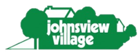 Johnsview Village Community Event in Thornhill: The RadioSonics (Rock! Dance! Party!)