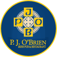 P.J. O'Brien Irish Pub in Toronto: The RadioSonics (Rock! Dance! Party!)