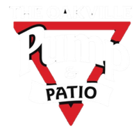 Oakville Pump & Patio: The RadioSonics (Rock! Dance! Party) w/ Gigs for You