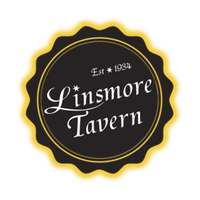 Linsmore Taven on Danforth: The RadioSonics (Rock! Dance! Party!)