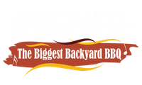 Mississauga Rotary Ribfest & The RadioSonics