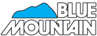 Rock The Piste at Blue Mountain: The RadioSonics (Rock! Dance! Party!)