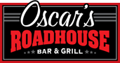 Oscar's Roadhouse in Brampton: Halloween with The RadioSonics (Rock! Dance! Party!)