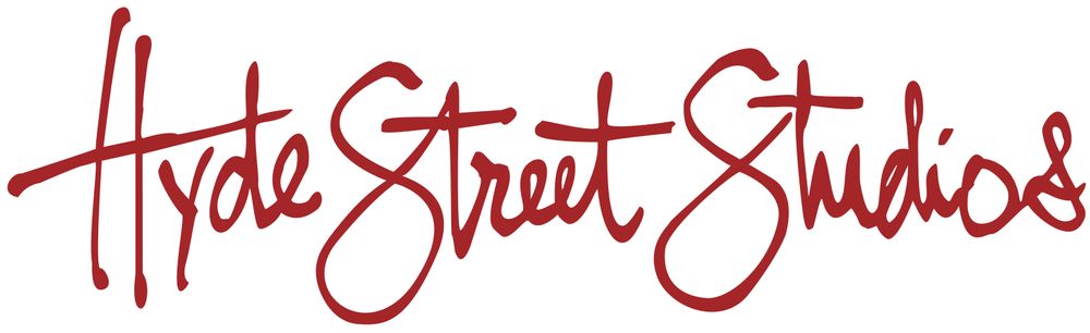 Hyde Street Studios