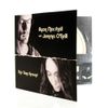 This Time Around (CD)