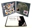 Greener Side E.P. (CD)