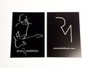 Mini Merch Pack
