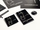 Mini Merch Pack