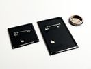Mini Merch Pack