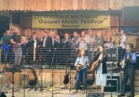 Northern Michigan Gospel Music Festival