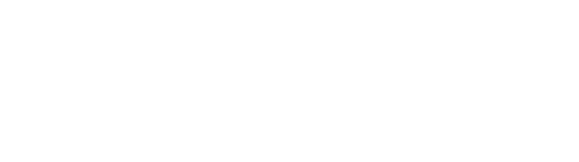 The Dives