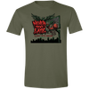 NEVER TOO LATE……..LIMITED DROP