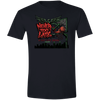 NEVER TOO LATE……..LIMITED DROP