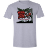 NEVER TOO LATE……..LIMITED DROP
