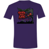 NEVER TOO LATE……..LIMITED DROP