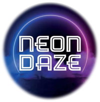 Neon Daze
