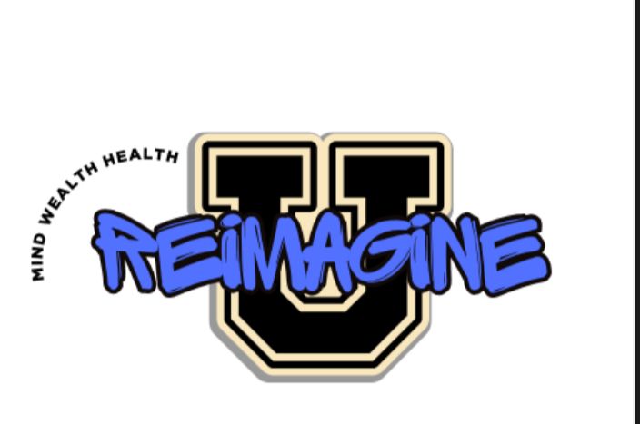 RE-IMAGINE UNIVERSITY
