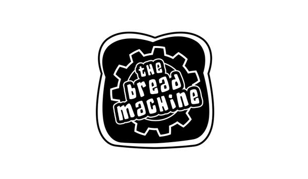 The Bread Machine cover band chicago cover band corporate band wedding band 90s band