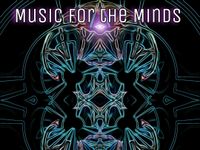 Music for the Minds