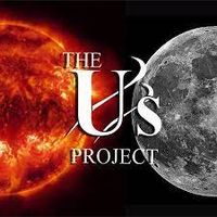 The US Project @ Zoo Ala Carte