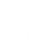 Big Spoon @ Hales Corners Concert Series (TBD)