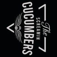 The Screamin' Cucumbers @ The Tap Yard 