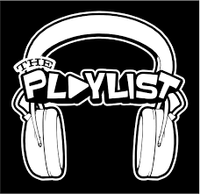 The Playlist @ Private Event
