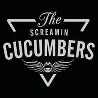 Screamin' Cucumbers @ WI St. Fair