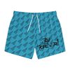 7ly 7orever Swim Trunks