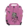 Diaper BACBAG Multifunctional Baby Bag