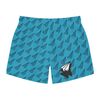 7ly 7orever Swim Trunks