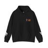 7ly 7orever 7AM Mountain Hoodie