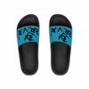 Men's Slide Sandals