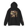 Fam Hooded Sweatshirt