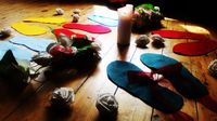 Constellation Therapy Group