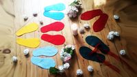 ONLINE Constellation Therapy Group