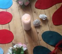 Non-Religious Pray Group FREE