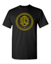CW Black & Gold 
