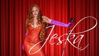 Jeska in Dallas private event