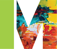 Vanity Project @Inspired Minds Art Center in Buda