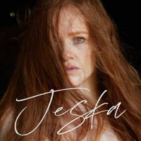 Jeska in San Angelo Texas