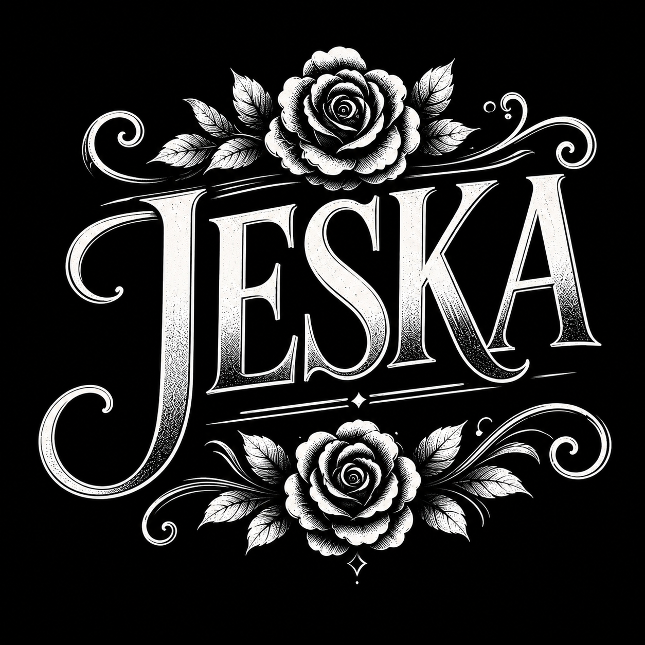 JESKA