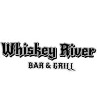 Carbon Red playing at Whisky River in West Salem Wisconsin